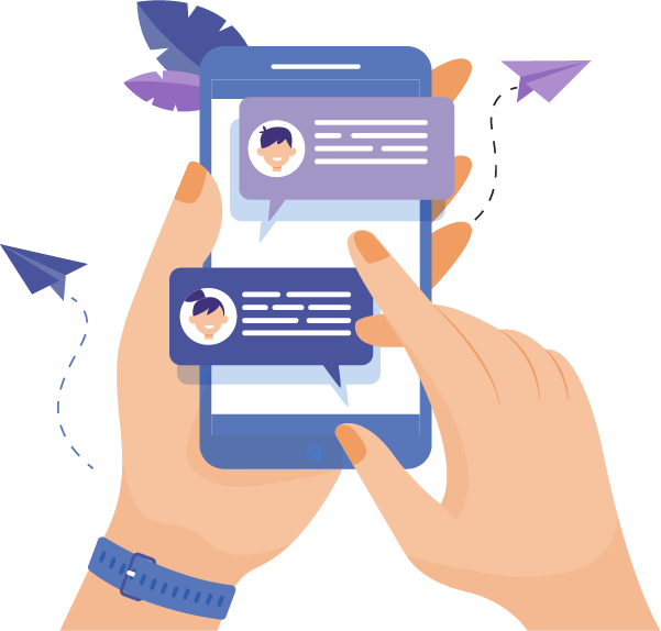 Estrategia digital 100% móvil