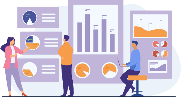 Segmenta, personaliza y convierte tus leads en clientes