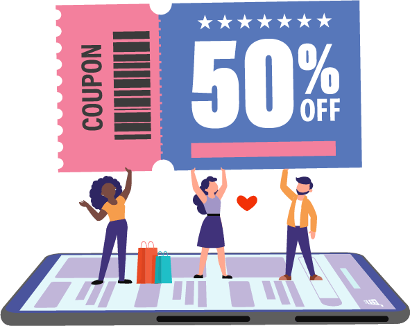 Segmenta, personaliza y convierte tus leads en clientes