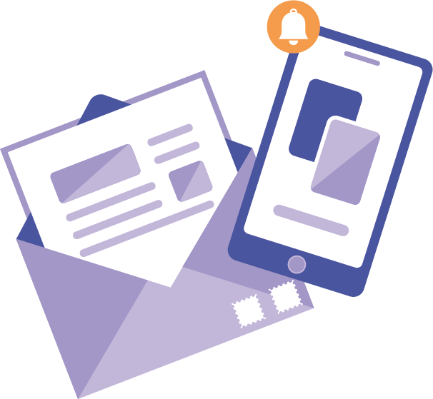 Segmenta, personaliza y convierte tus leads en clientes