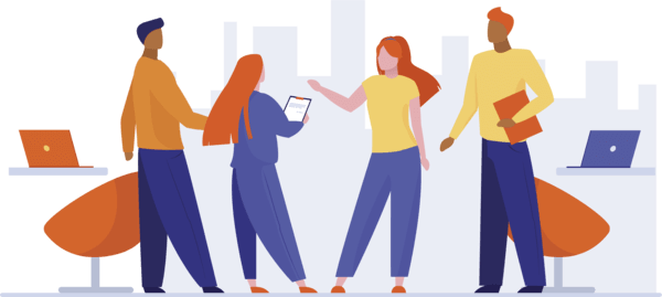 Sé distribuidor de Livebeep